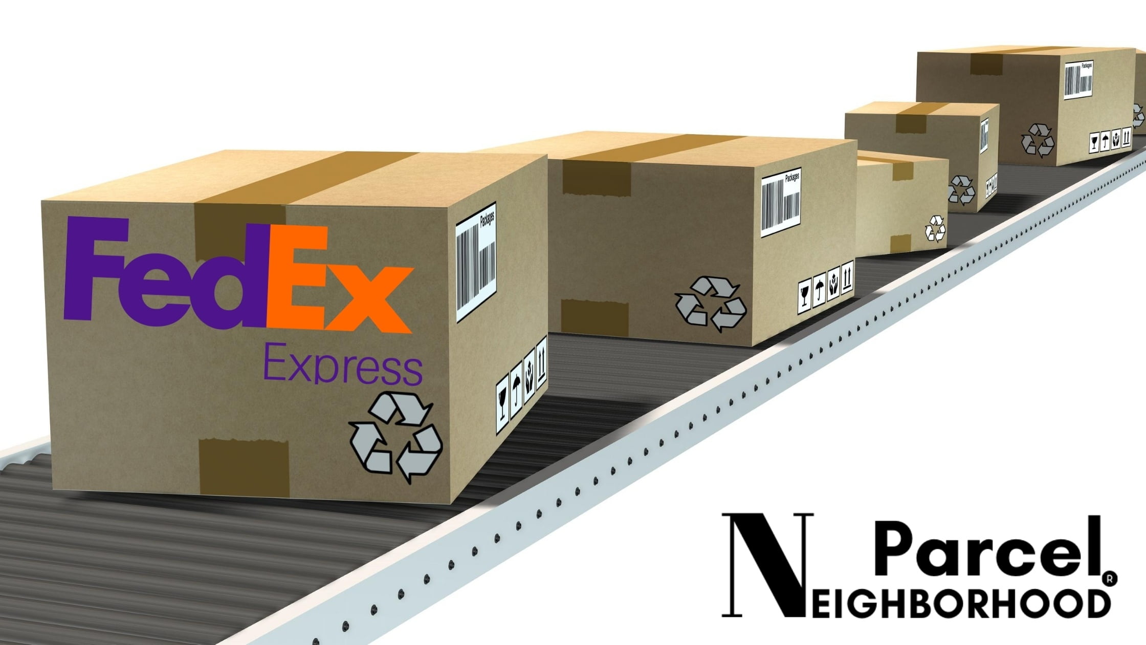 FedEx Office Location In Tewksbury - FedEx Shipping Center Near Me